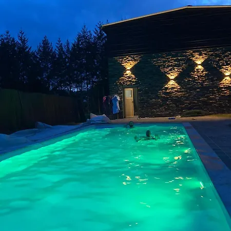 Moserhof * Wahlhausen