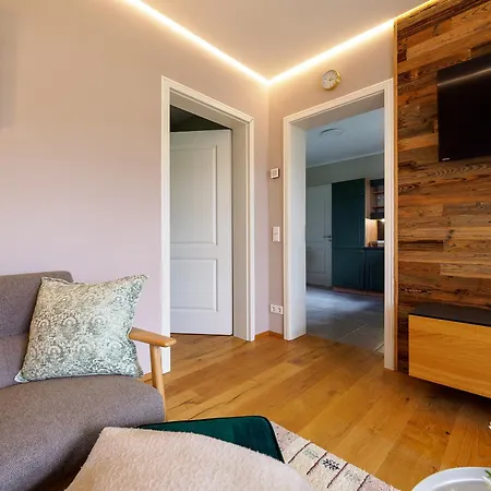 Moserhof * Wahlhausen