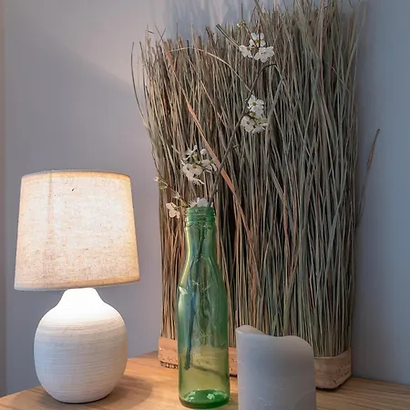 Apartmán Moserhof Wahlhausen
