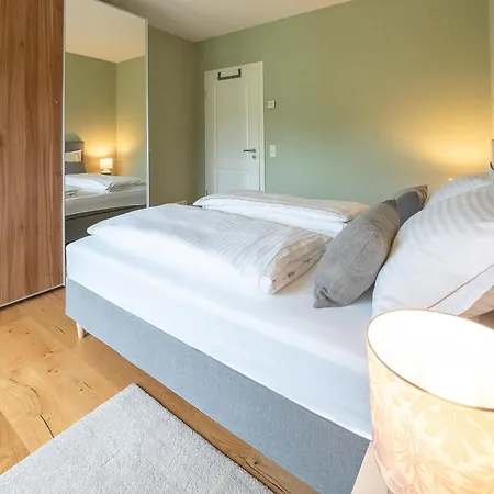 Moserhof Wahlhausen