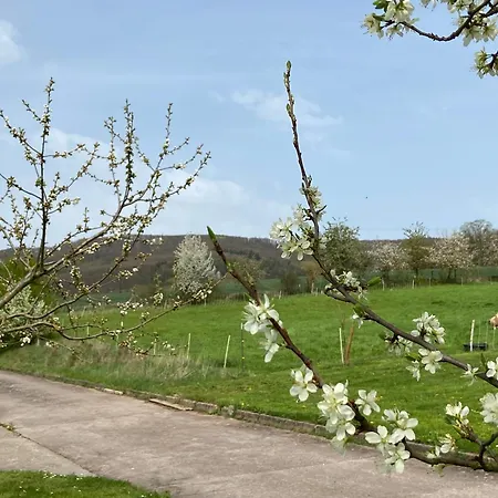Moserhof Apartmán